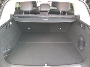 Leapmotor C10 ⚡REEV Design⚡360° Kamera ⚡Panorama-Glasdach⚡