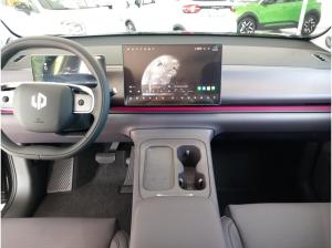 Leapmotor C10 ⚡REEV Design⚡360° Kamera ⚡Panorama-Glasdach⚡