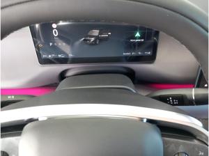 Leapmotor C10 ⚡REEV Design⚡360° Kamera ⚡Panorama-Glasdach⚡