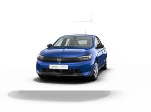 Opel Corsa Electric Edition *Gewerbeaktion*
