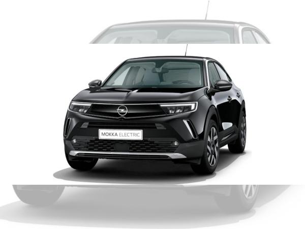 Opel Mokka Electric Elegance *Gewerbeaktion*