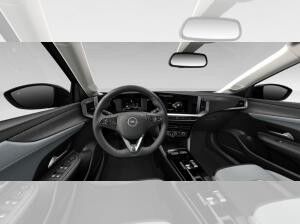 Opel Mokka Electric Elegance *Gewerbeaktion*