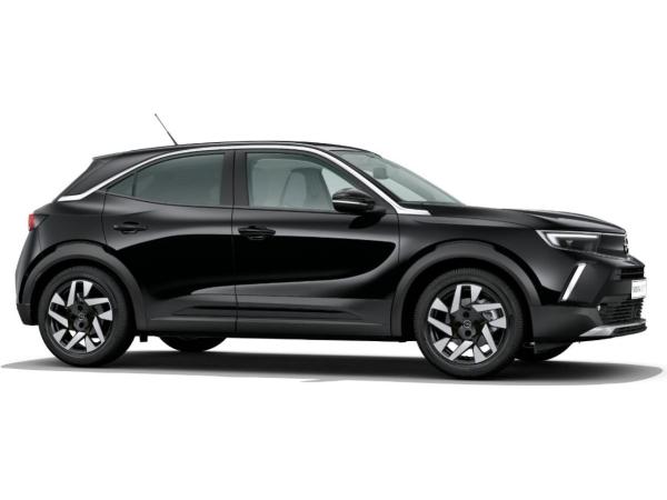 Opel Mokka Electric Elegance *Gewerbeaktion*