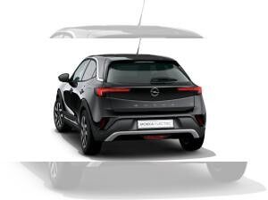 Opel Mokka Electric Elegance *Gewerbeaktion*