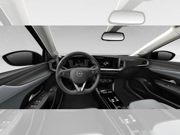 Opel Mokka Electric Elegance *Gewerbeaktion*