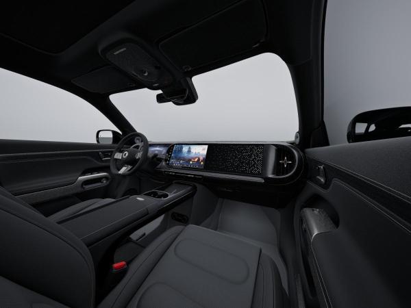 smart #5 Pro+⚡Wartung & Verschleiß inkl.*❗️(400kW DC/V2L/19 Zoll/LED+/Pano) smart #5 Pro+⚡Wartung & Verschleiß inkl.*❗️(400kW DC/V2L/19 Zoll/LED+/Pano)