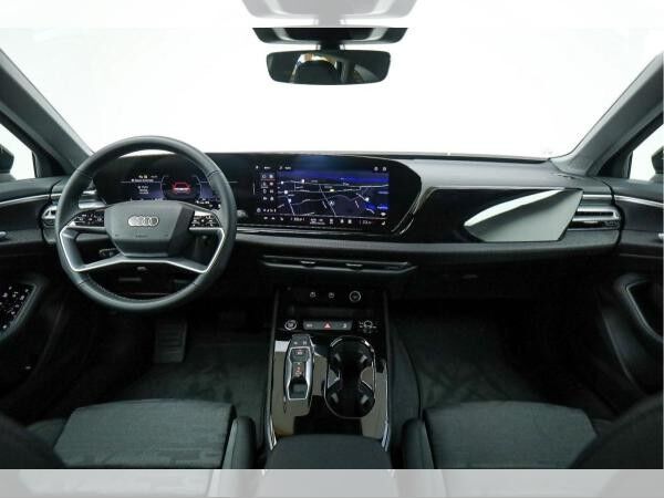 Audi A5 Avant edition one TDI SLINE*LED*KAMERA*AHK*MMI