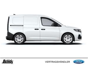 Ford Transit Connect L1 PHEV Trend