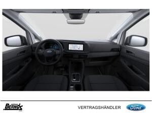 Ford Transit Connect L1 PHEV Trend