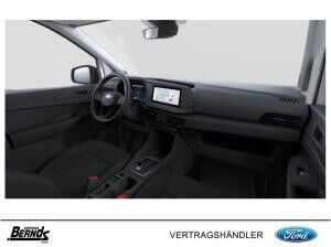 Ford Transit Connect L1 PHEV Trend