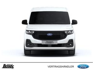 Ford Transit Connect L1 PHEV Trend