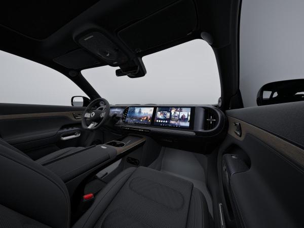 smart #5 Premium⚡Wartung & Verschleiß inkl.*❗️(400kW DC/Sennheiser/20 Zoll/LED+/Pano) smart #5 Premium⚡Wartung & Verschleiß inkl.*❗️(400kW DC/Sennheiser/20 Zoll/LED+/Pano)