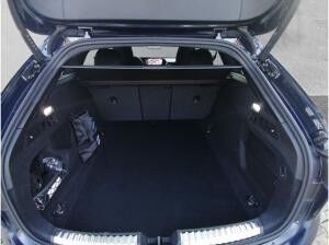 Audi A5 Avant TDI quattro edition one AHK