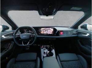 Audi A5 Avant TDI quattro edition one AHK