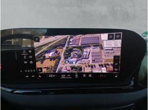 Audi A5 Avant TDI quattro edition one AHK