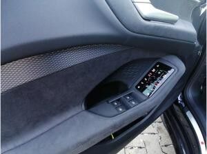 Audi A5 Avant TDI quattro edition one AHK