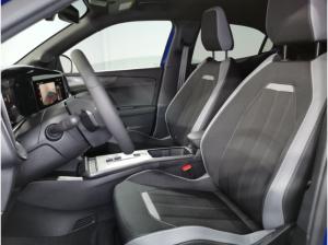 Opel Mokka GS MHEV+Keyless+Tot-Winkel Warner+Matrix Licht