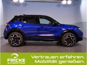 Opel Mokka GS Tageszulassung