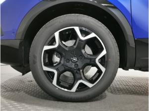 Opel Mokka GS Tageszulassung