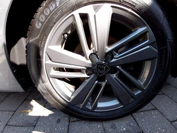 Peugeot 308 1.2 PureTech 130 SW Allure ACC FLA 360 LM