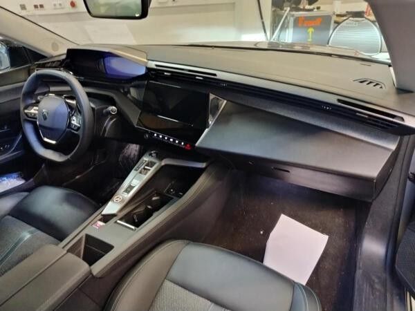 Peugeot 308 1.2 PureTech 130 SW Allure ACC FLA 360 LM