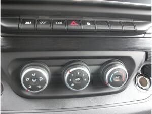 Renault Trafic Komfort L2H1 3,1t Blue dCi110 MY25 💪 Nur für Handwerker🛠️