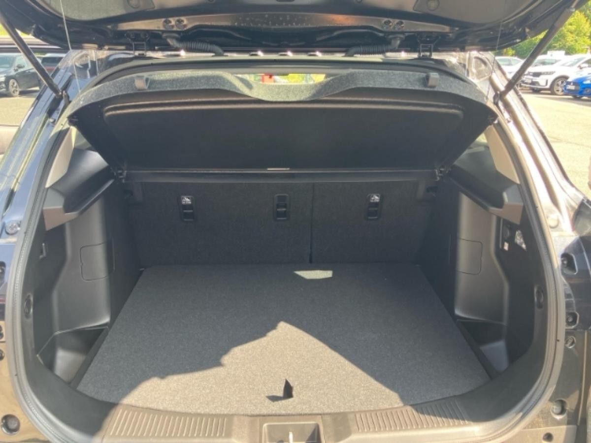 Suzuki S-Cross 1.5 Hybrid Comfort+ Allgrip  Navi*Panoramadach