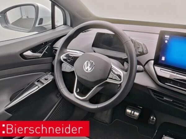 Volkswagen ID.4 Pro Perf. 5.-J.-GAR IQ-LIGHT PANO AHK