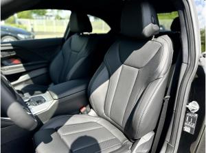BMW 220 i Coupé M Sportpaket HiFi DAB LED RFK Shz