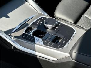 BMW 220 i Coupé M Sportpaket HiFi DAB LED RFK Shz