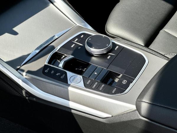 BMW 220 i Coupé M Sportpaket HiFi DAB LED RFK Shz