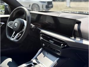 BMW 220 i Coupé M Sportpaket HiFi DAB LED RFK Shz