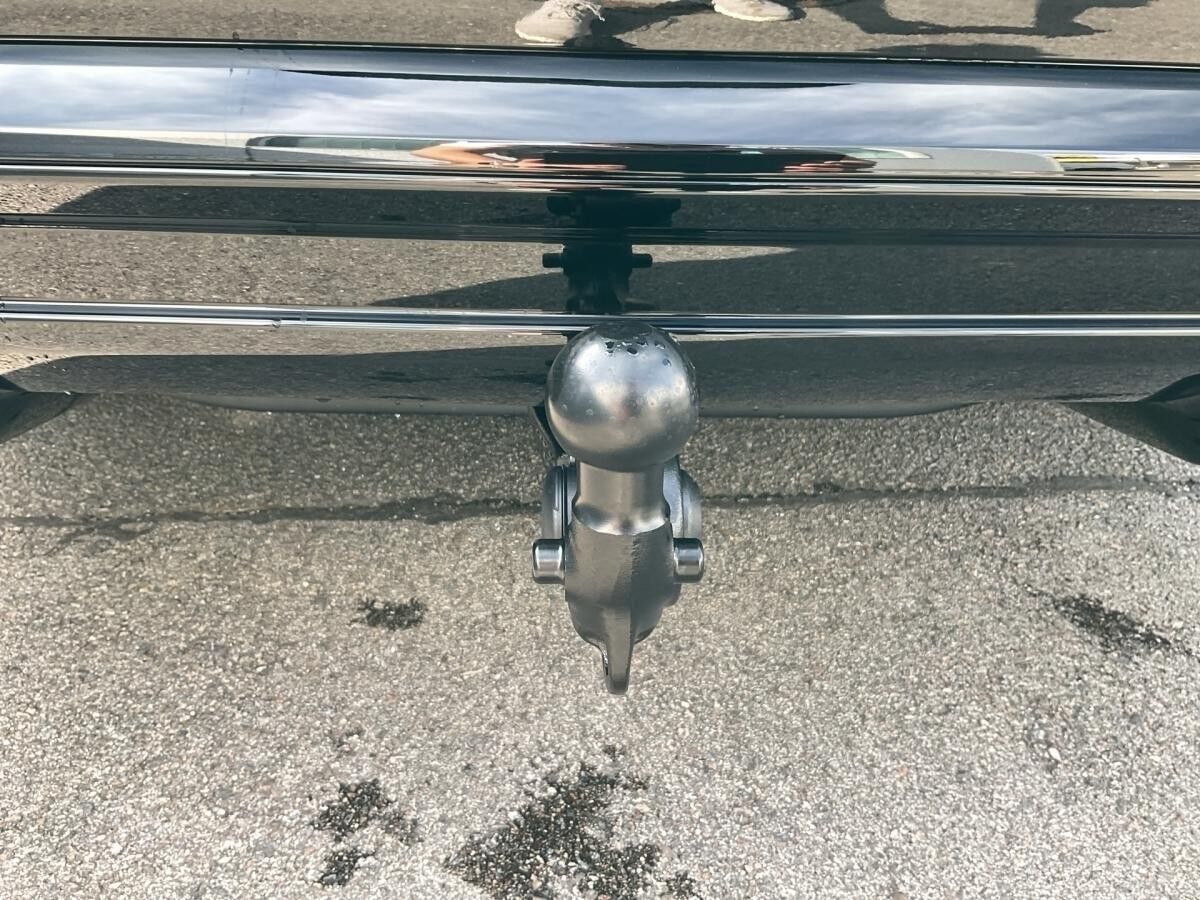 Audi A6 e-tron A6 Avant e-tron performance Matrix AHK 21 360