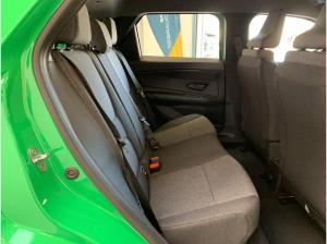 Renault 5 Evolution 120 URBAN Range 💥4 Raten geschenkt -sofort verfügbar 💥 SHZ+LED+PDC+Ganzjahresreifen