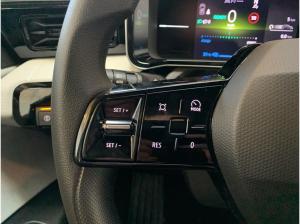 Renault 5 Evolution 120 URBAN Range 💥4 Raten geschenkt -sofort verfügbar 💥 SHZ+LED+PDC+Ganzjahresreifen