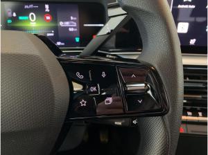 Renault 5 Evolution 120 URBAN Range 💥4 Raten geschenkt -sofort verfügbar 💥 SHZ+LED+PDC+Ganzjahresreifen