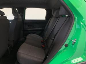 Renault 5 Evolution 120 URBAN Range 💥4 Raten geschenkt -sofort verfügbar 💥 SHZ+LED+PDC+Ganzjahresreifen