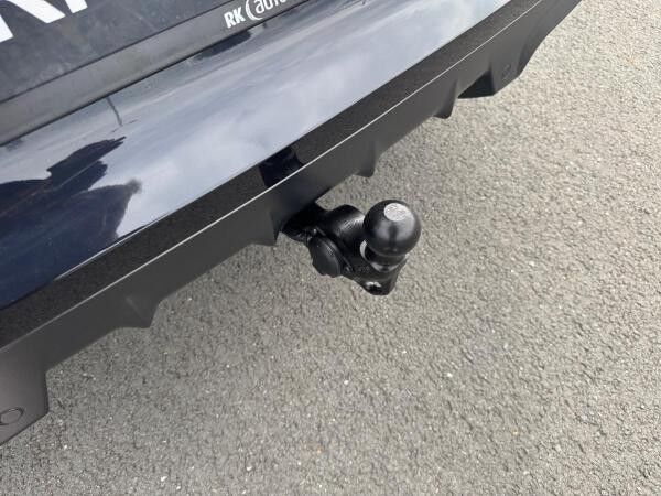 Cupra Formentor AHK*Sennheiser*Matrix*Intelligent Drive Paket III
