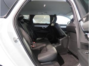 Volvo V90 T6 Recharge AWD Plus Dark