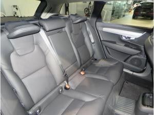 Volvo V90 T6 Recharge AWD Plus Dark