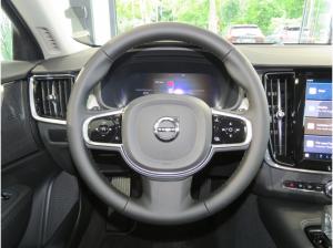 Volvo V90 T6 Recharge AWD Plus Dark