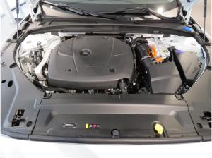 Volvo V90 T6 Recharge AWD Plus Dark