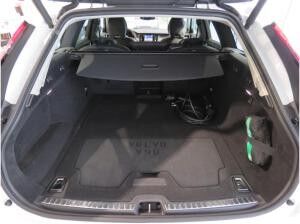 Volvo V90 T6 Recharge AWD Plus Dark