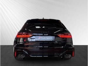 Audi RS6 Avant performance 360°+HuD+Keramik+Pano+Sthz