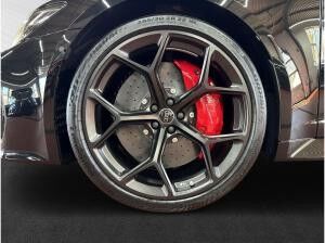 Audi RS6 Avant performance 360°+HuD+Keramik+Pano+Sthz