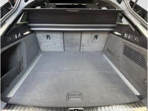 Audi RS6 Avant performance 360°+HuD+Keramik+Pano+Sthz