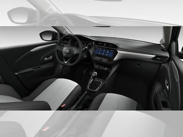 Opel Corsa Edition | Bestellfahrzeug | Gewerbe