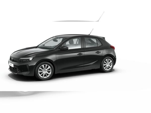 Opel Corsa Edition | Bestellfahrzeug | Gewerbe