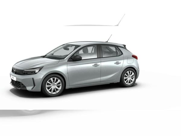 Opel Corsa Edition | Bestellfahrzeug | Gewerbe