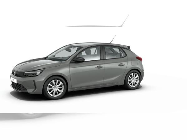 Opel Corsa Edition | Bestellfahrzeug | Gewerbe